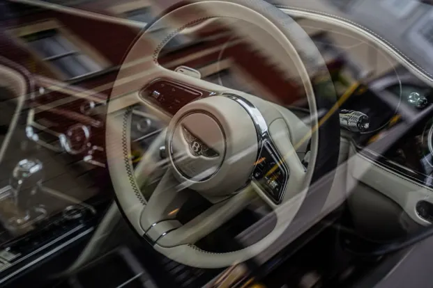 벳마스터 카지노 안드로이드/iOS 앱