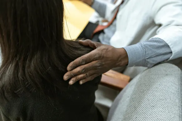 벳마스터 카지노 지원